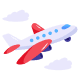 Plane Icon